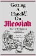 Getting a Handel on Messiah - Bild 1