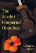 The Scarlet Pimpernel Omnibus -... - Bild 1