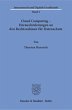 Cloud Computing - Herausforderungen an... - Bild 1