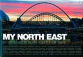 My North East by its Famous Sons and Daughters