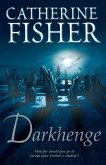 Darkhenge Darkhenge
