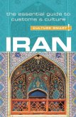 Iran - Culture Smart!