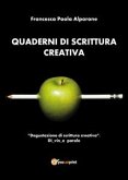 Quaderni di scrittura creativa. Degustazione di scrittura creativa: Di_vin_e parole (eBook, PDF)