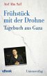 Frühstück mit der Drohne (eBook, ePUB) - Bild 1