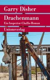 Drachenmann (eBook, ePUB)