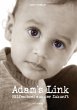 Adam´s Link - Bild 1