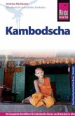 Reise Know-How Kambodscha