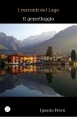 I racconti del Lago - Il gemellaggio - (eBook, ePUB)