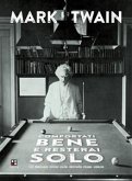 Comportati bene e resterai solo (eBook, ePUB) Comportati bene e resterai solo (eBook, ePUB)