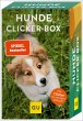 Hunde-Clicker-Box - Bild 1