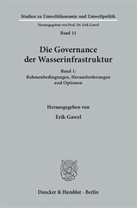 ebook Император Александр I. Политика - дипломатия 1877