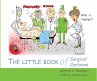 The Little Book of Surgical Cartoons - Bild 1
