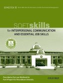 Soft Skills for Interpersonal Communication