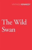 The Wild Swan