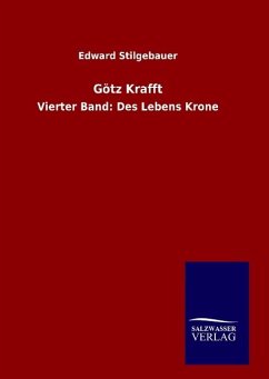 Götz Krafft