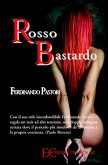 Rosso Bastardo (fixed-layout eBook, ePUB)