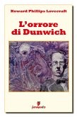 L'orrore di Dunwich (eBook, ePUB)