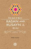 Hasan and Husayn