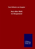 Aus aller Welt Aus aller Welt