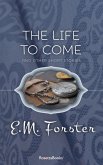 The Life to Come (eBook, ePUB) The Life to Come (eBook, ePUB)