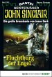 John Sinclair 1344 (eBook, ePUB) - Bild 1