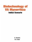 Biotechnology of VA Mycorrhiza