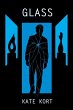 Glass - Bild 1