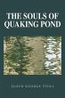 The Souls of Quaking Pond - Bild 1
