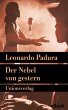 Der Nebel von gestern (eBook, ePUB) - Bild 1