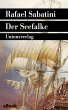 Der Seefalke (eBook, ePUB) - Bild 1