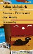 Amira - Prinzessin der Wüste (eBook,... - Bild 1