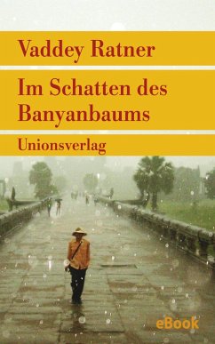 Im Schatten des Banyanbaums (eBook, ePUB) - Ratner, Vaddey