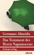 Das Testament des Herrn Napumoceno... - Bild 1