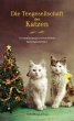 Die Teegesellschaft der Katzen (eBook,... - Bild 1