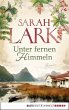 Unter fernen Himmeln (eBook, ePUB) - Bild 1