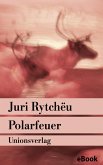 Polarfeuer (eBook, ePUB)