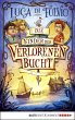 Die Kinder der Verlorenen Bucht (eBook,... - Bild 1