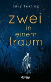 Zwei in einem Traum (eBook, ePUB)