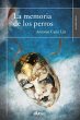 La memoria de los perros (eBook, ePUB) - Bild 1