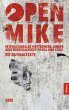 23. open mike (eBook, ePUB) - Bild 1