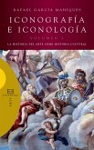 Iconografía e iconología (Volumen 1) (eBook, PDF)