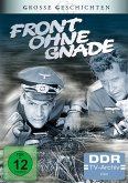 Grosse Geschichten 37: Front ohne Gnade DDR TV-Archiv