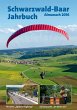 Schwarzwald-Baar-Jahrbuch Almanach 2016... - Bild 1