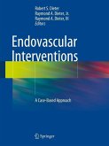Endovascular Interventions (eBook, PDF)