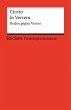 In Verrem (eBook, ePUB) - Bild 1