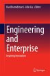 Engineering and Enterprise - Bild 1
