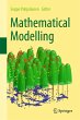 Mathematical Modelling - Bild 1