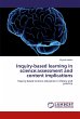 Inquiry-based learning in... - Bild 1