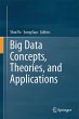 Big Data Concepts, Theories, and... - Bild 1