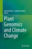 Plant Genomics and Climate Change